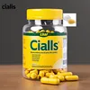 Cialis acquisto online sicuro a