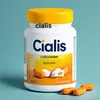 Cialis acquisto online sicuro c